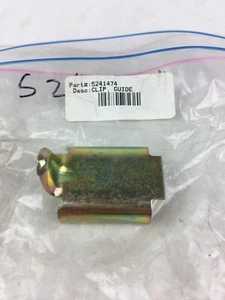 Polaris OEM Guide Clip 5241474 - Picture 1 of 4