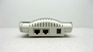 Aruba Networks AP-125 Access Point 802.11A/N - B/G/N Controller Required Used - Picture 1 of 3