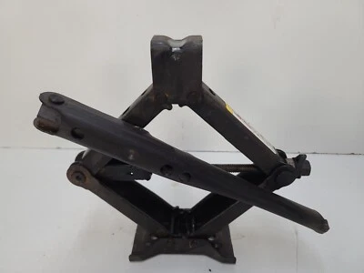 Kit de herramientas de montaje de gato de emergencia para Chrysler Pacifica 2004-2008 pieza original. Foto 1 de 4