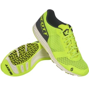 Scott Men's Palani RC 2 Racing Shoe - Picture 1 of 1