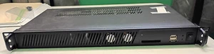 Lot of 3, ef johnson, ATLAS style legacy Interfaces/Gateway - AGW / MRGW - Picture 1 of 9