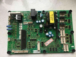 1PCS used working ETC710214 Via DHL or Fedex - Picture 1 of 1
