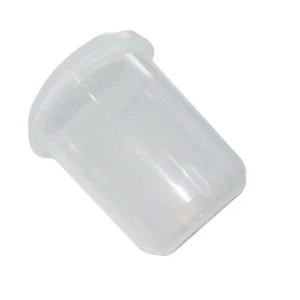 Amero Filter Bowl FITS Case IH FARMALL 60 CX47 D40 D45 DX40 DX45 DX60 1125 1140 - Picture 1 of 4