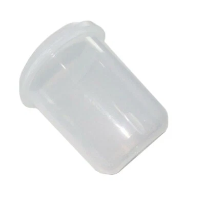 Amero Filter Bowl FITS Case IH FARMALL DK35 DX40 DX48 DX55 DK45S FARMALL 50 - Image 1 of 4