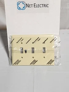 TPJ3I Jumbo - Picture 1 of 1