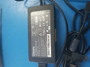 ACER Nitro 5 Power Cord Adapter 19.5v 6.92a 135w - Picture 1 of 5