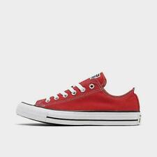 Las mejores en Converse Zapatos De mujer |