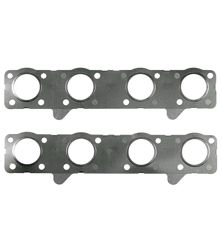  Комплект прокладок выпускного коллектора Fel-Pro MS93455 - Изображение 1 из 1