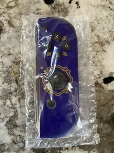 Genuine Nintendo Switch Legend of Zelda RIGHT Joy-Con Controller Skyward Sword - Picture 1 of 1