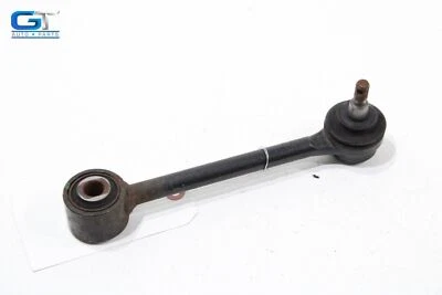 Brazo de control lateral trasero derecho del lado del pasajero Hyundai Santa Fe 2013-2018 OEM Foto 1 de 4