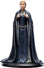 Weta Workshop Polystone - The Lord of the Rings Trilogy - Eowyn in Mourning Mini