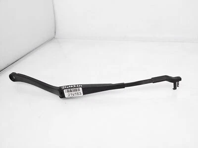 Brazo limpiaparabrisas conductor izquierdo mercedes-benz e550 2010-2014 212-820-13-44 Foto 1 de 4