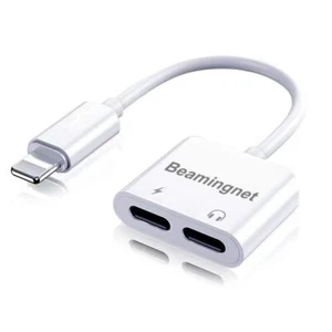 Mini i7 Wireless - Fernbedienung mit Gyro-Maus für Smart TV Spielkonsolen Xbo... - Bild 1 von 9