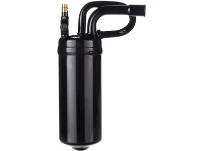 For 1995-1997 Mazda B2300 A/C Accumulator Spectra 98325TMYY 1996 A/C Accumulator Foto 1 de 2