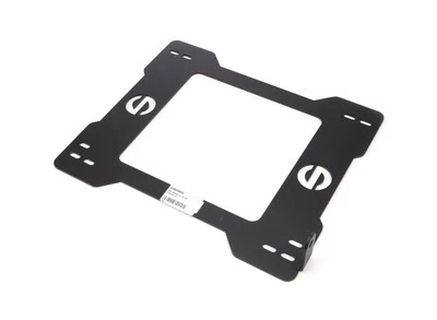 MONTAJE ASIENTO SPARCO LH 74-98 para PORSCHE 911- 600SB052L Foto 1 de 2