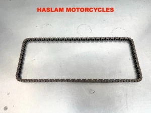 Triumph Trident 660 Nockenkette T1142126 2021 bis 2024 Original - Bild 1 von 2