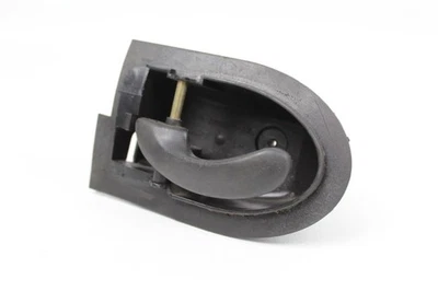 96FGA22601AF maniglia interna della porta laterale sinistra per FORD FIESTA 1.25 - Immagine 1 di 4