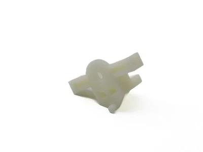 Soporte de cajón WB02K10163 GE OEM WB02K10163 Foto 1 de 3