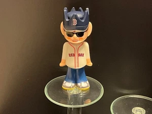 2025 MLB "Game Face" Ghostwrite Limited Production /1000 famous fan Marky Mark - Picture 1 of 2