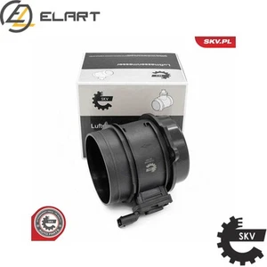 AIR MASS SENSOR 07SKV228 FOR VW PASSAT/B8/ALLTRACK TRANSPORTER/T6/CARAVELLE 2.0L - Picture 1 of 12