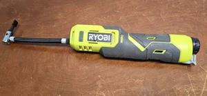 Ryobi FVIF51 USB Lithium Cordless High Pressure Portable Inflator Tool Only - Picture 1 of 3