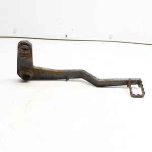 96-98 Arctic Cat BEARCAT 454 ATV Brake Pedal 0502-095 - Bild 1 von 6