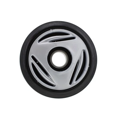 Ski-Doo 503190797 Idler 135 Bogie Wheel GSX Legend Summit MXZ Skandic 1000 600 - Image 1 of 3