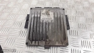 2003 RENAULT KANGOO STEUERGERAT KONTROLLEINHEIT 8200259934 - Bild 1 von 4
