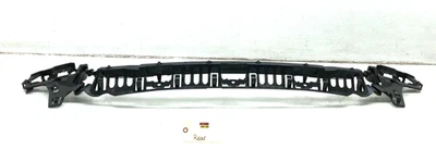 BMW 440I F36 2015-2020 parachoques trasero cubierta soporte riel de soporte OEM. Foto 1 de 4