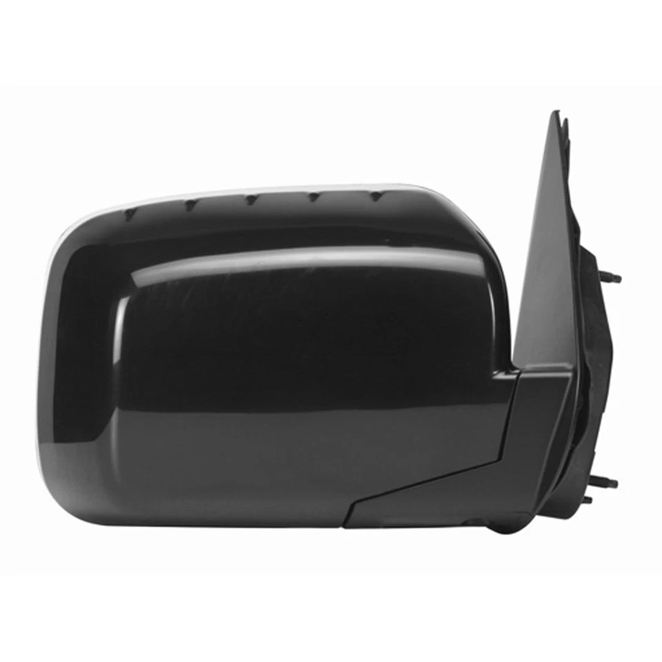 Espejo retrovisor lado pasajero HO1321238 compatible con Honda Ridgeline 2007-2008 Foto 1 de 1