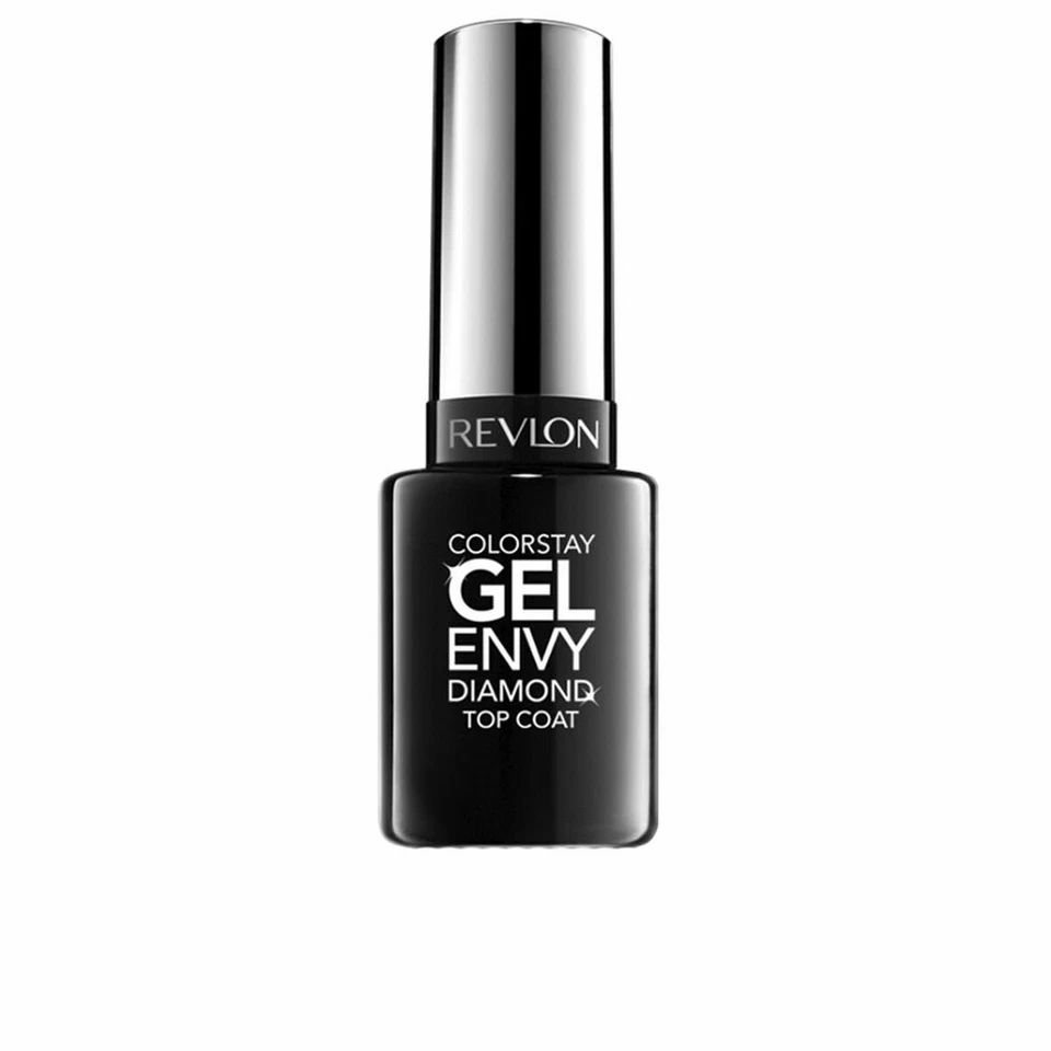 Nagellack Colorstay Revlon [15 ml] - Bild 1 von 1