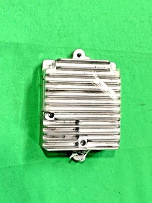 Оригинальный активный модуль управления (ACM) для Honda Pilot 2012-2015 годов выпуска - Изображение 1 из 4