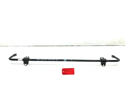 2020-2025 LINCOLN AVIATOR AWD REAR STABILIZER ANTI ROLL SWAY BAR OEM - Image 1 of 4