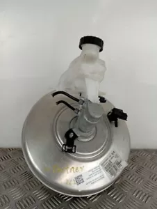 CILINDRO MAESTRO FRENO PEUGEOT PARTNER K9 19-23 9821104980 - Imagen 1 de 12
