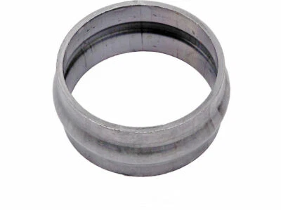 Espaciador de cojinete de piñón diferencial AC Delco 16292XY para Chevrolet C2500 Suburban Foto 1 de 2