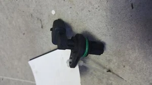 FORD FOCUS MONDEO TRANSIT CONNECT C-MAX 1.8 TDCI CRANKSHAFT SENSOR 1M5A6C315AC - Picture 1 of 3