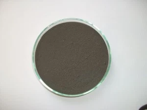 Ruberstein® Steinrestauriermörtel in 24 verschiedenen Farben 500g in einer Dose - Bild 1 von 23
