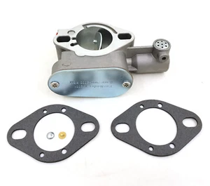 VELOCITY GOVERNOR 2000-3000 RPM FORD 300 TUG CLARK 993610 4.9L - Picture 1 of 5
