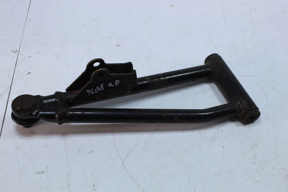 Arctic Cat 500 2009 4x4 delantero superior derecho control brazo A  Foto 1 de 4