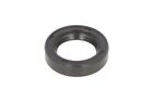 Fits Rms Rms 10 066 4700 Seal Ring Oe Replacement