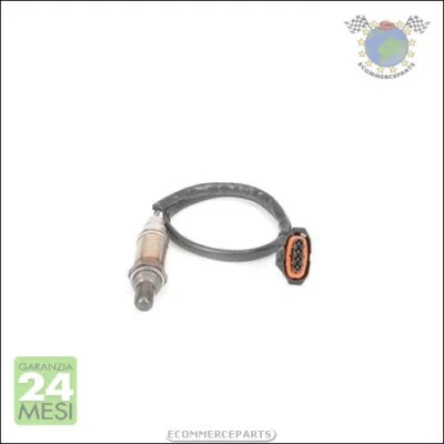 Sonda Lambda Bosch per OPEL MERIVA A bgg - Immagine 1 di 4