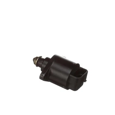 Válvula de control de aire de ralentí SMP 1992 1993 1994 1995 1996 para Jeep Cherokee 1991-1997 Foto 1 de 4