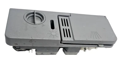 Dispensador de jabón para lavavajillas ASKO D1605 KND-31,34 Foto 1 de 4