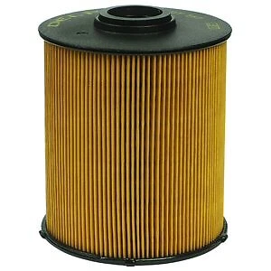 FUEL FILTER FOR MERCEDES-BENZ DELPHI HDF567 - Image 1 of 4