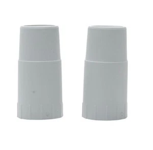 Fluval 106 206 107 207 Rubber Adaptor A20016 Intake Stem Output Aquastop Spare - Picture 1 of 1