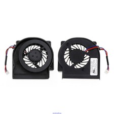 Laptop CPU Cooling Fan for Lenovo ThinkPad X60 X61 series Toshiba product