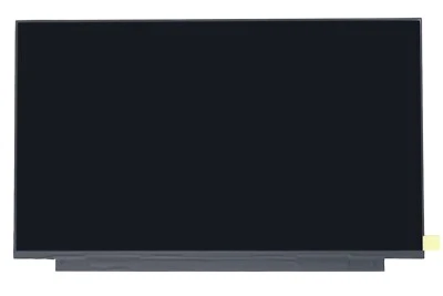 Display Screen 15,6 matt Panel - Bild 1 von 4