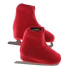 1 Pair Skate Boot Covers, Overshoes, Skating Boot Covers, Durable, Durable, Shoe