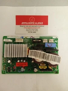 Samsung Refrigerator Control Board DA41-00404L AMK-132 - Picture 1 of 3