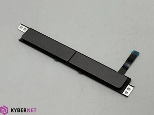 Dell Latitude 5400 Series 0YPHVV Touchpad Buttons -46M - Afbeelding 1 van 3